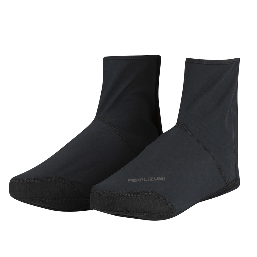 PEARL IZUMI PEARL IZUMI Couvre-chaussures WRX PEARL IZUMI PEARL IZUMI Couvre-chaussures WRX