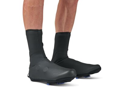 PEARL IZUMI Couvre-chaussures Pro Rain PEARL IZUMI Couvre-chaussures Pro Rain