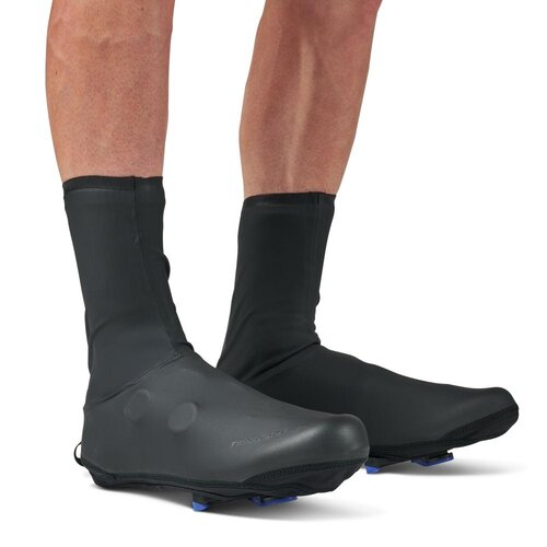 PEARL IZUMI PEARL IZUMI Couvre-chaussures Pro Rain PEARL IZUMI PEARL IZUMI Couvre-chaussures Pro Rain