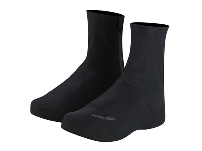 PEARL IZUMI Couvre-chaussures Amfib Lite PEARL IZUMI Couvre-chaussures Amfib Lite