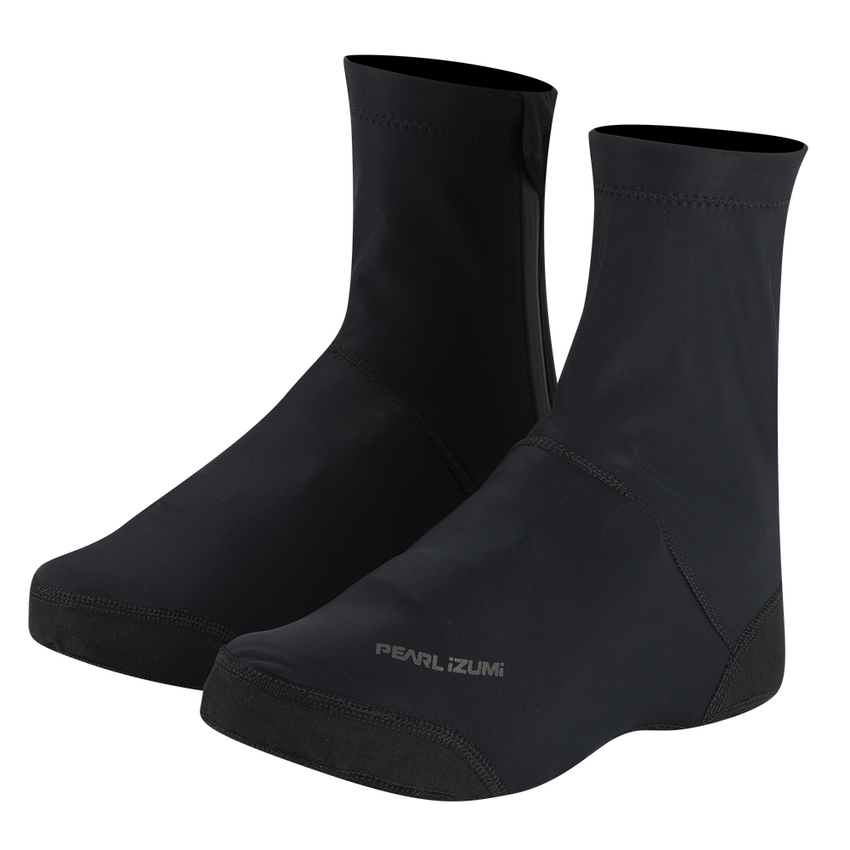 PEARL IZUMI PEARL IZUMI Couvre-chaussures Amfib Lite PEARL IZUMI PEARL IZUMI Couvre-chaussures Amfib Lite