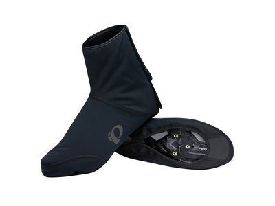 PEARL IZUMI Couvre-chaussures Amfib PEARL IZUMI Couvre-chaussures Amfib