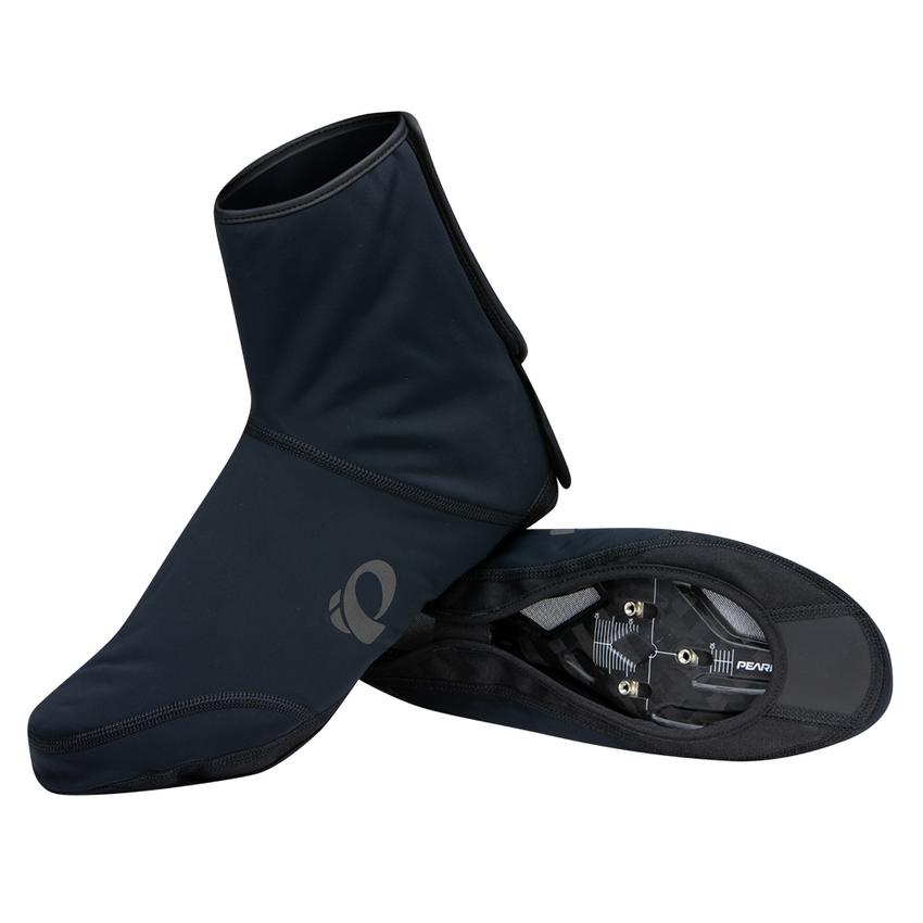 PEARL IZUMI PEARL IZUMI Couvre-chaussures Amfib PEARL IZUMI PEARL IZUMI Couvre-chaussures Amfib