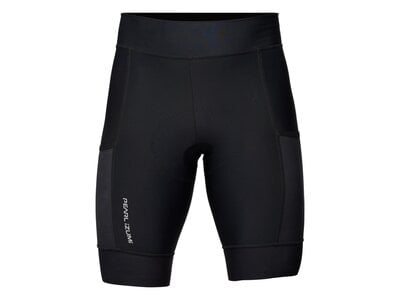 PEARL IZUMI Cuissard Elite Inrcool*