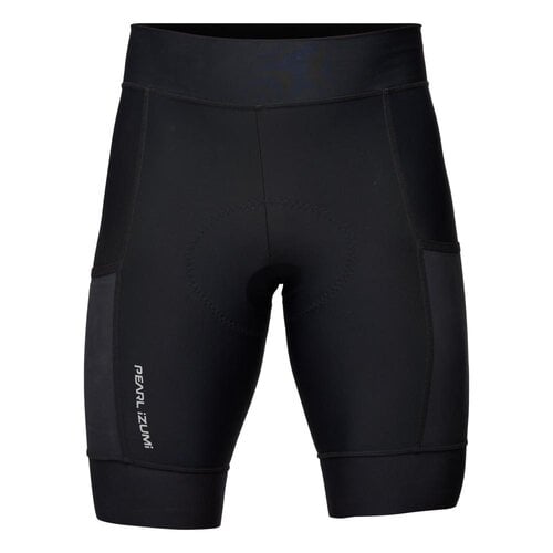 PEARL IZUMI PEARL IZUMI Cuissard Elite Inrcool*