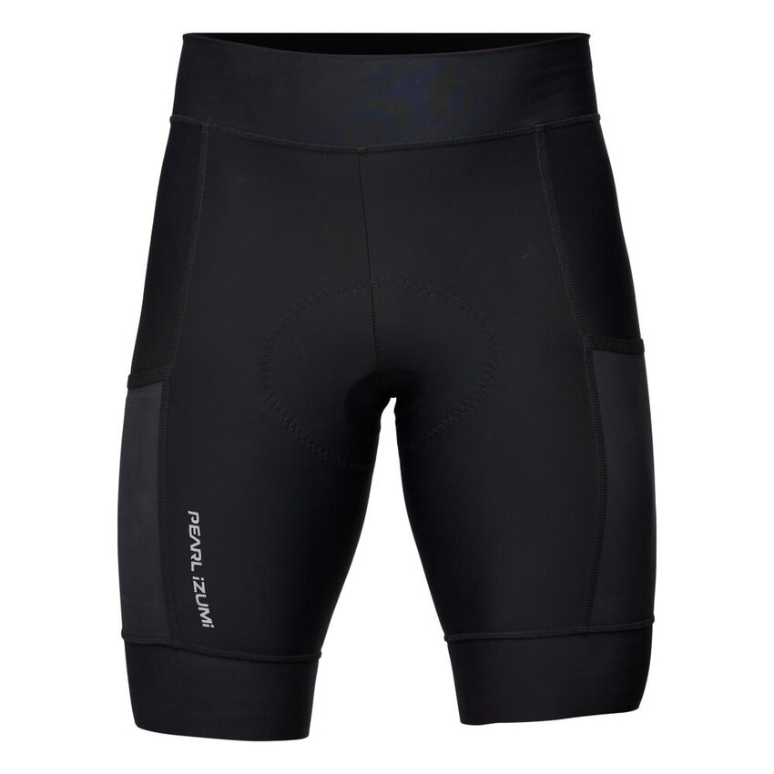 PEARL IZUMI PEARL IZUMI Cuissard Elite Inrcool*