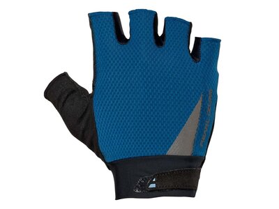 PEARL IZUMI Gants Elite Gel Twilight Femme M PEARL IZUMI Gants Elite Gel Twilight Femme M