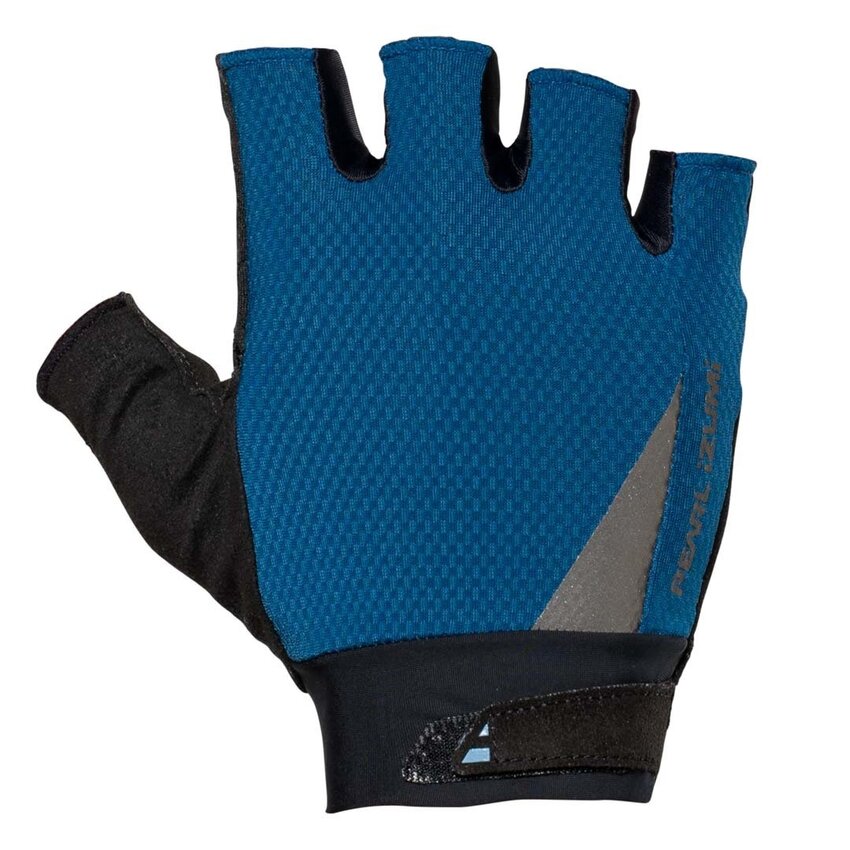 PEARL IZUMI PEARL IZUMI Gants Elite Gel Twilight Femme M PEARL IZUMI PEARL IZUMI Gants Elite Gel Twilight Femme M