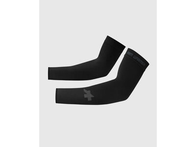 ASSOS Manchettes SpringFall P1 ASSOS Manchettes SpringFall P1