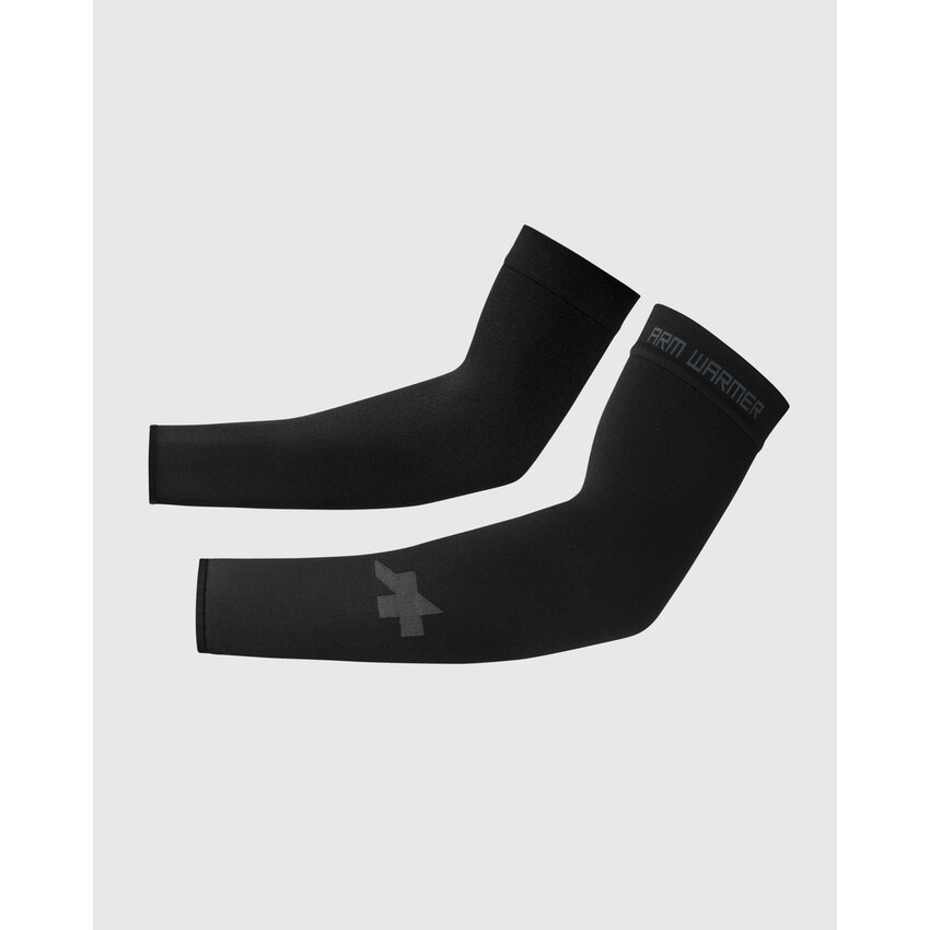 ASSOS ASSOS Manchettes SpringFall P1 ASSOS ASSOS Manchettes SpringFall P1