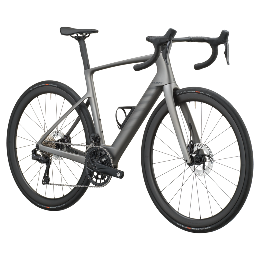 SCOTT 2027 SCOTT Fastlane 10 SCOTT 2027 SCOTT Fastlane 10