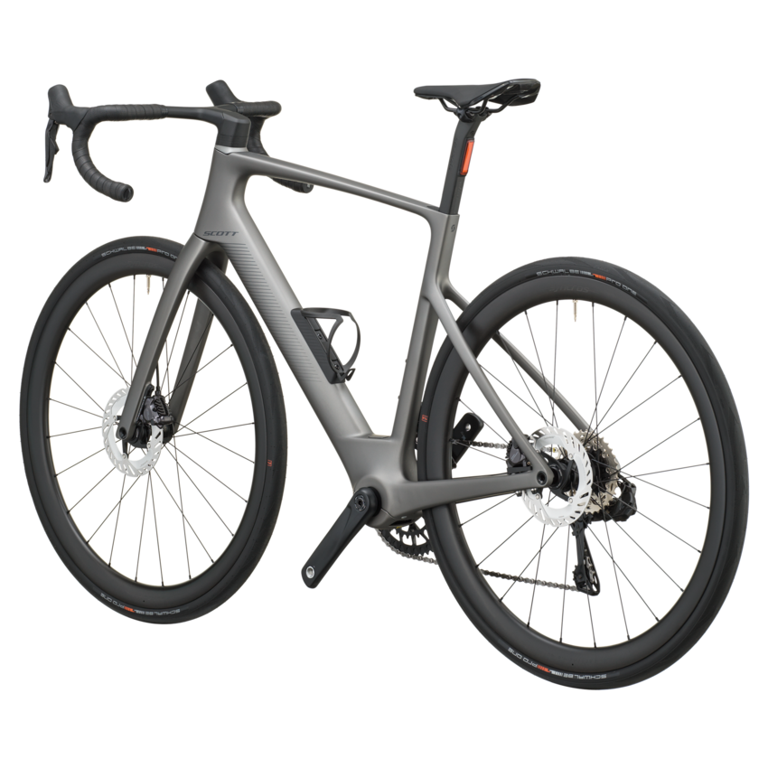 SCOTT 2027 SCOTT Fastlane 10 SCOTT 2027 SCOTT Fastlane 10