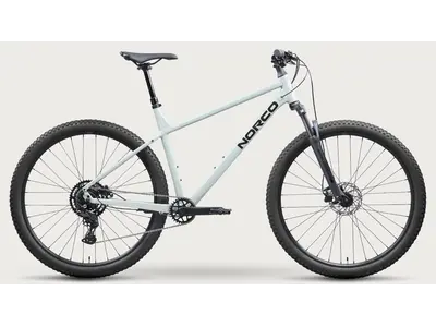 2027 NORCO Storm 2 2027 NORCO Storm 2