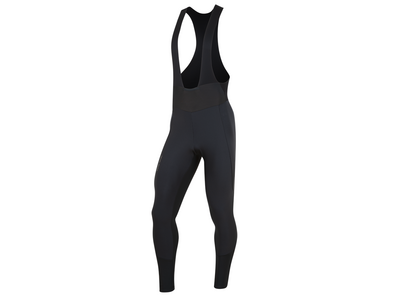 PEARL IZUMI Bib long AmFIB Lite PEARL IZUMI Bib long AmFIB Lite