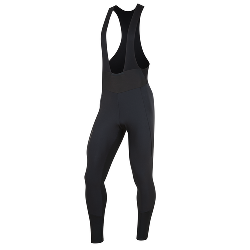 PEARL IZUMI PEARL IZUMI Bib long AmFIB Lite PEARL IZUMI PEARL IZUMI Bib long AmFIB Lite