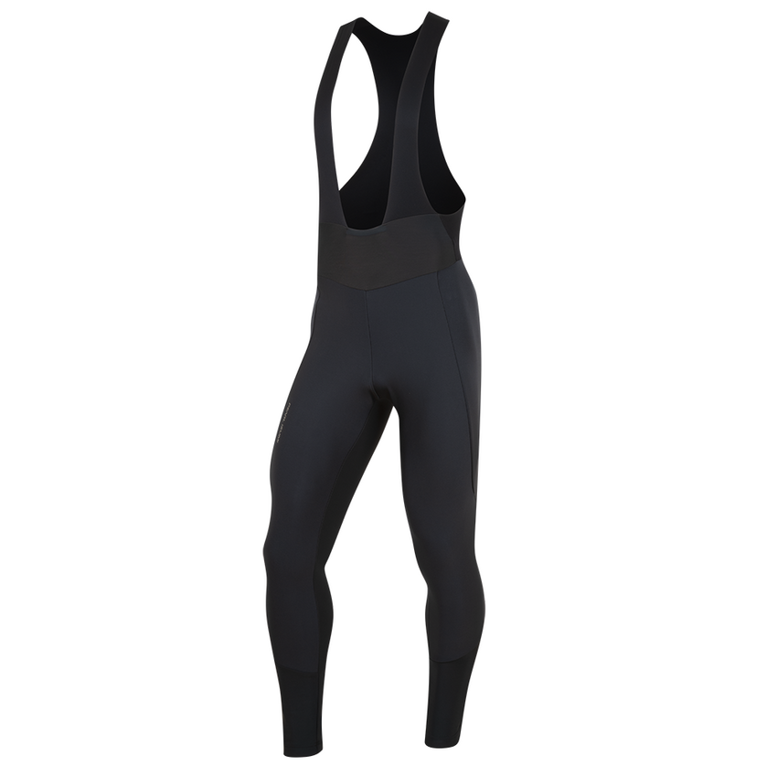 PEARL IZUMI PEARL IZUMI Bib long AmFIB Lite PEARL IZUMI PEARL IZUMI Bib long AmFIB Lite