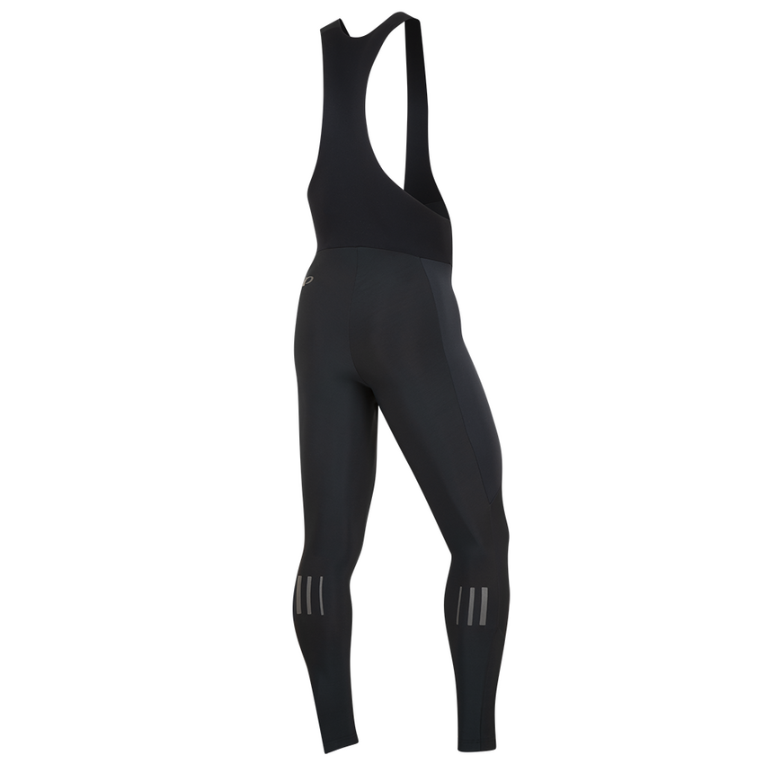 PEARL IZUMI PEARL IZUMI Bib long AmFIB Lite PEARL IZUMI PEARL IZUMI Bib long AmFIB Lite