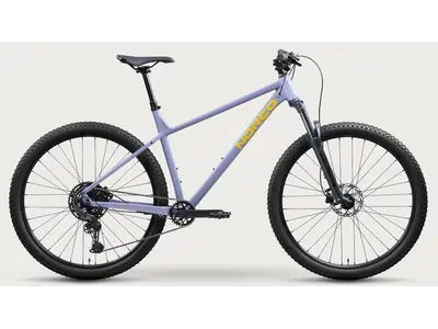 2027 NORCO Storm 1 2027 NORCO Storm 1