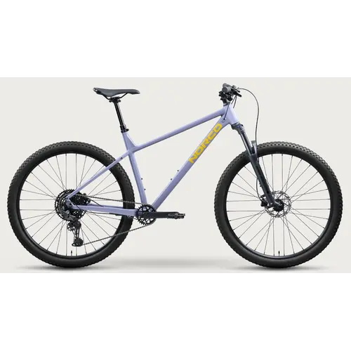 NORCO 2027 NORCO Storm 1 NORCO 2027 NORCO Storm 1
