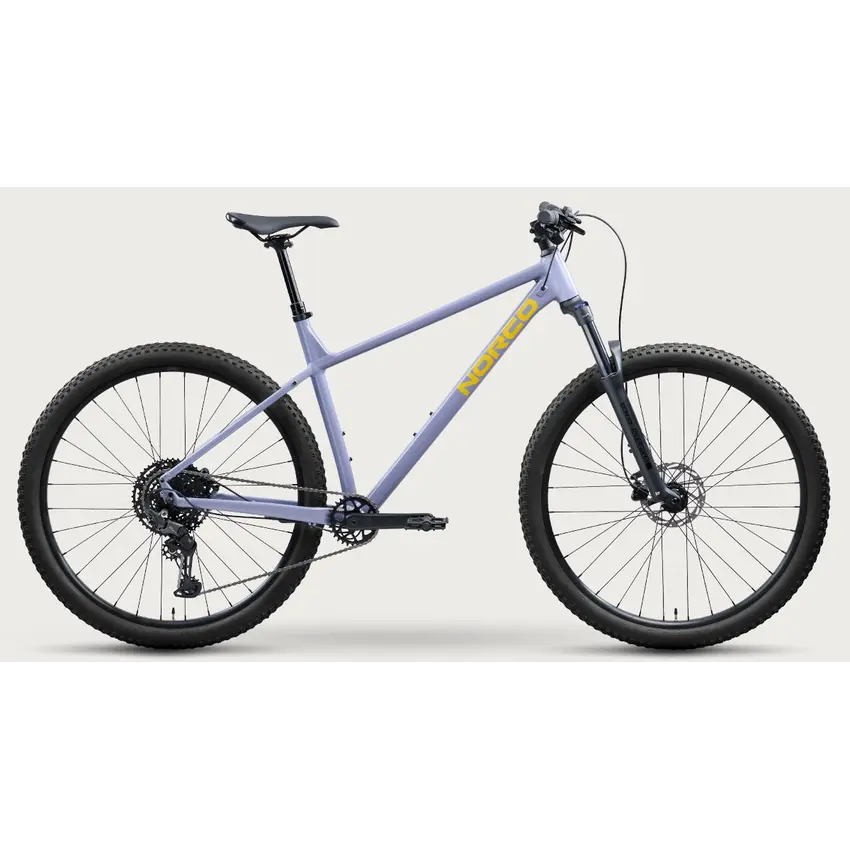 NORCO 2027 NORCO Storm 1 NORCO 2027 NORCO Storm 1