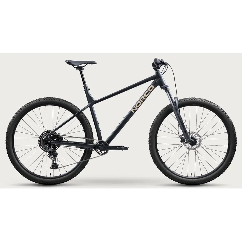 NORCO 2027 NORCO Storm 1 NORCO 2027 NORCO Storm 1