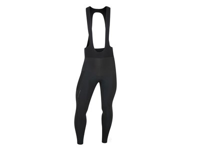 PEARL IZUMI Bib long Expedition thermal PEARL IZUMI Bib long Expedition thermal