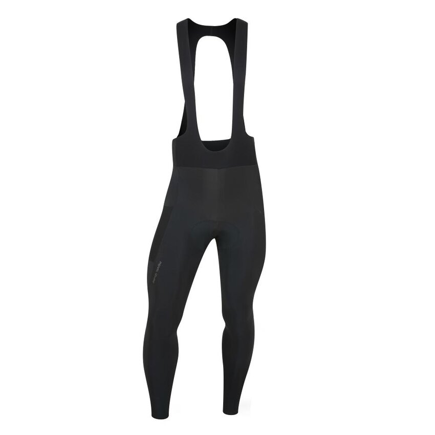 PEARL IZUMI PEARL IZUMI Bib long Expedition thermal PEARL IZUMI PEARL IZUMI Bib long Expedition thermal