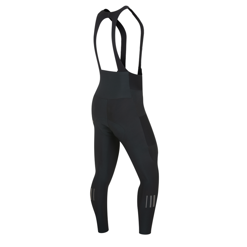 PEARL IZUMI PEARL IZUMI Bib long Expedition thermal PEARL IZUMI PEARL IZUMI Bib long Expedition thermal