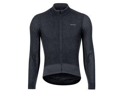 PEARL IZUMI Maillot L/S PRO ALPHA layer