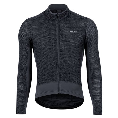 PEARL IZUMI PEARL IZUMI Maillot L/S PRO ALPHA layer