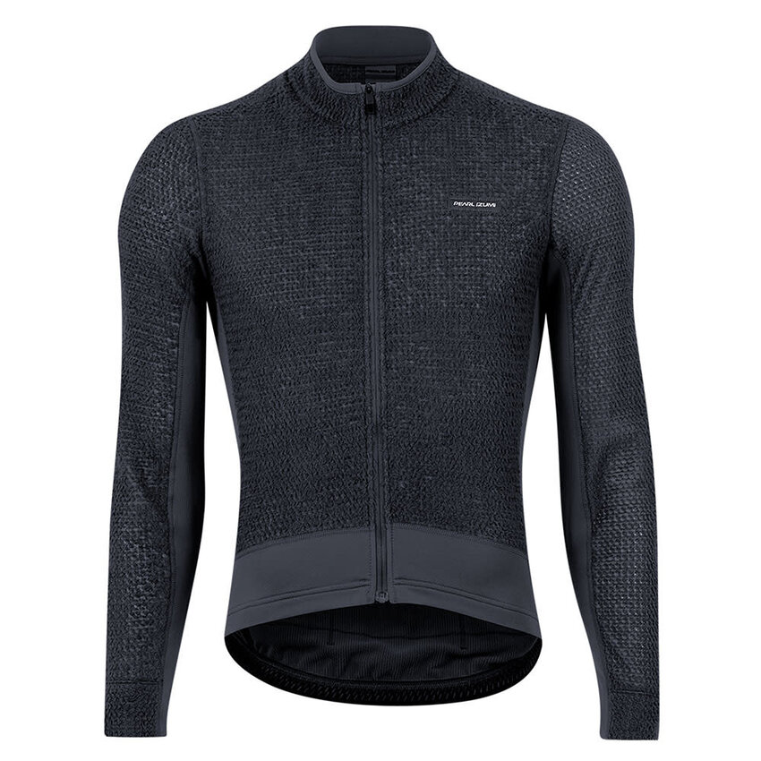 PEARL IZUMI PEARL IZUMI Maillot L/S PRO ALPHA layer