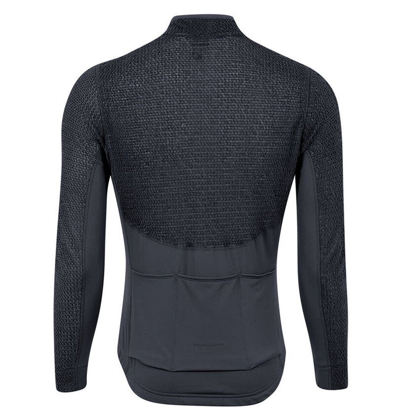 PEARL IZUMI PEARL IZUMI Maillot L/S PRO ALPHA layer