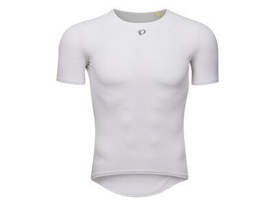 PEARL IZUMI Baselayer Transfer Mesh S/S PEARL IZUMI Baselayer Transfer Mesh S/S