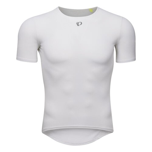 PEARL IZUMI PEARL IZUMI Baselayer Transfer Mesh S/S PEARL IZUMI PEARL IZUMI Baselayer Transfer Mesh S/S