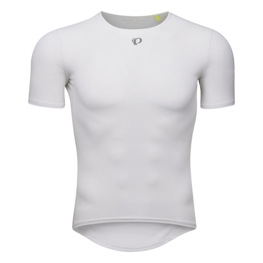 PEARL IZUMI PEARL IZUMI Baselayer Transfer Mesh S/S PEARL IZUMI PEARL IZUMI Baselayer Transfer Mesh S/S