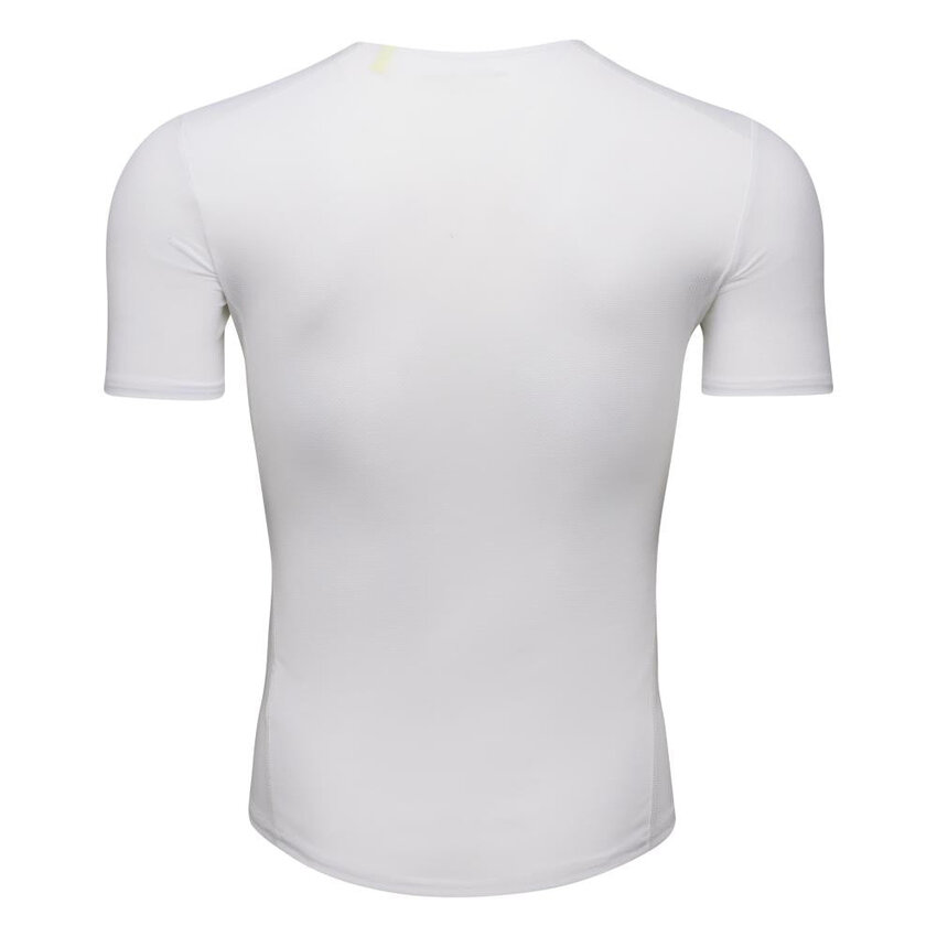 PEARL IZUMI PEARL IZUMI Baselayer Transfer Mesh S/S PEARL IZUMI PEARL IZUMI Baselayer Transfer Mesh S/S
