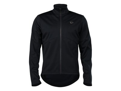 PEARL IZUMI Manteau Quest AmFIB PEARL IZUMI Manteau Quest AmFIB