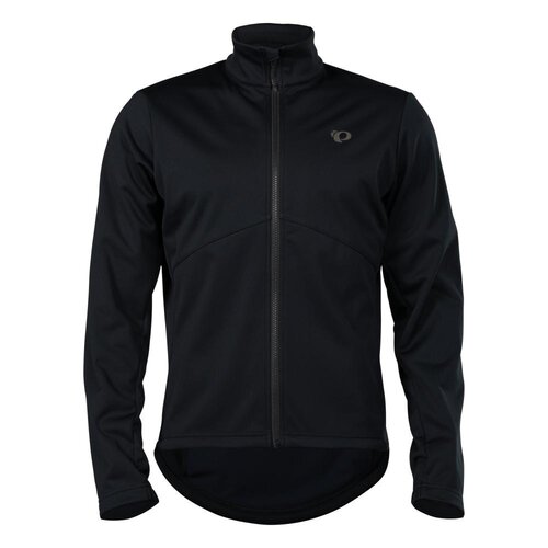 PEARL IZUMI PEARL IZUMI Manteau Quest AmFIB PEARL IZUMI PEARL IZUMI Manteau Quest AmFIB