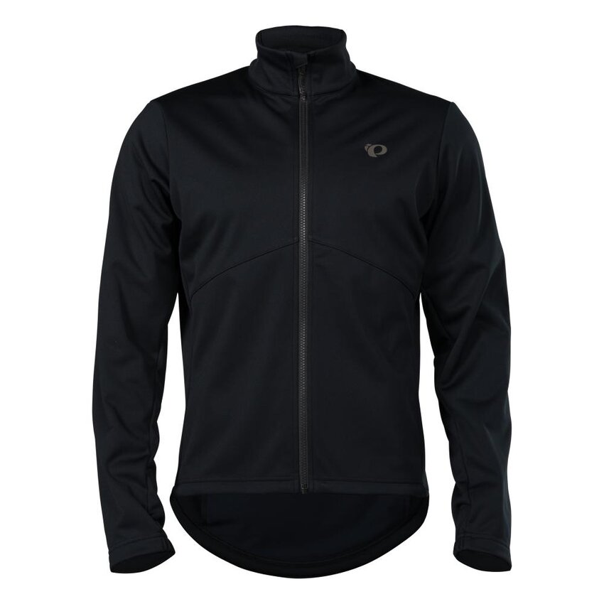 PEARL IZUMI PEARL IZUMI Manteau Quest AmFIB PEARL IZUMI PEARL IZUMI Manteau Quest AmFIB