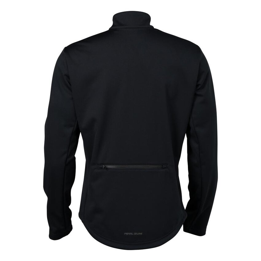 PEARL IZUMI PEARL IZUMI Manteau Quest AmFIB PEARL IZUMI PEARL IZUMI Manteau Quest AmFIB