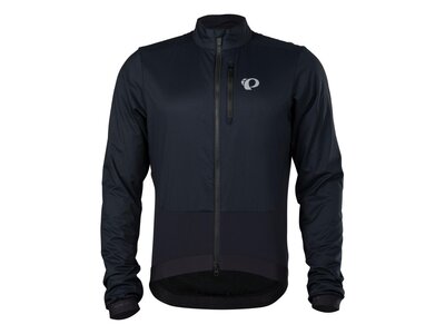 PEARL IZUMI Manteau Expedition PRO Alpha PEARL IZUMI Manteau Expedition PRO Alpha