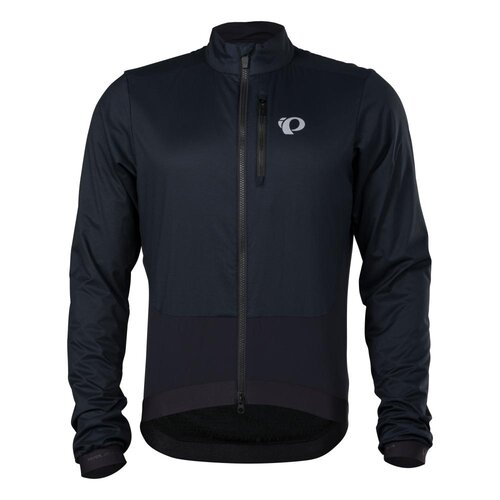 PEARL IZUMI PEARL IZUMI Manteau Expedition PRO Alpha PEARL IZUMI PEARL IZUMI Manteau Expedition PRO Alpha