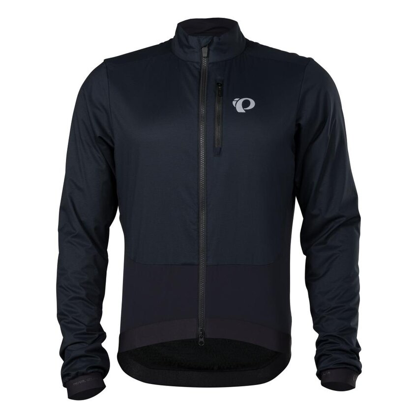 PEARL IZUMI PEARL IZUMI Manteau Expedition PRO Alpha PEARL IZUMI PEARL IZUMI Manteau Expedition PRO Alpha