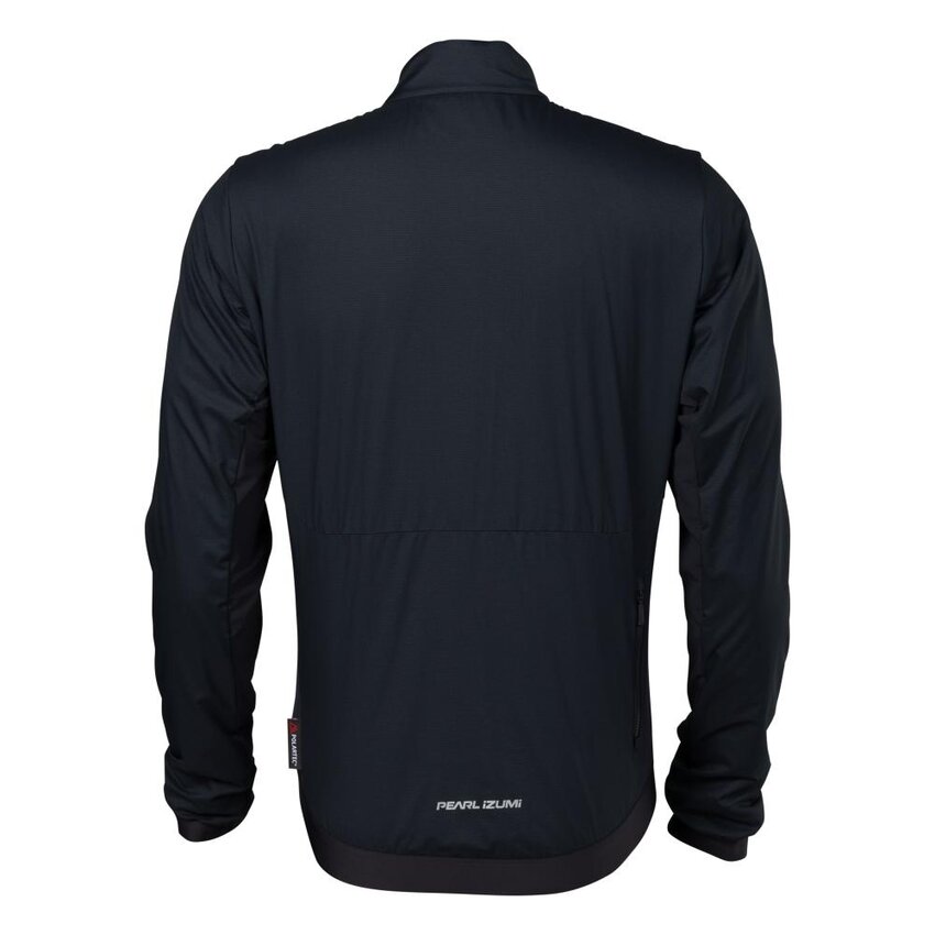 PEARL IZUMI PEARL IZUMI Manteau Expedition PRO Alpha PEARL IZUMI PEARL IZUMI Manteau Expedition PRO Alpha