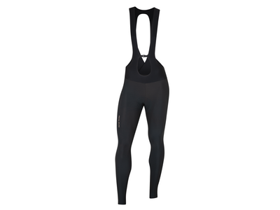 PEARL IZUMI Bib long Thermal Femme