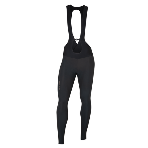 PEARL IZUMI PEARL IZUMI Bib long Thermal Femme