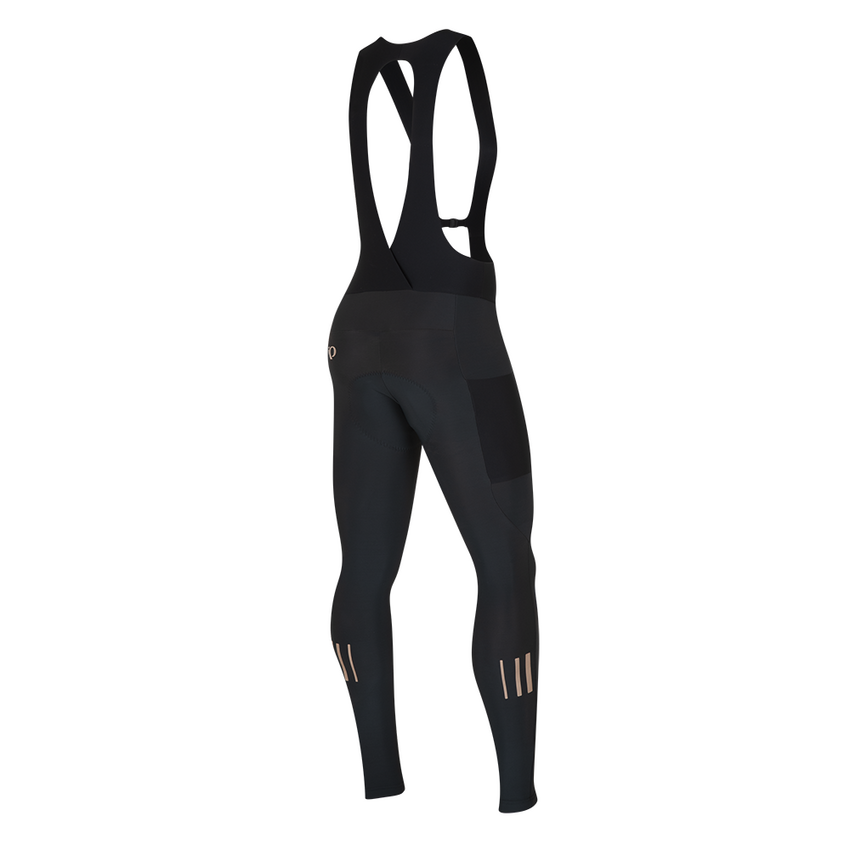 PEARL IZUMI PEARL IZUMI Bib long Thermal Femme