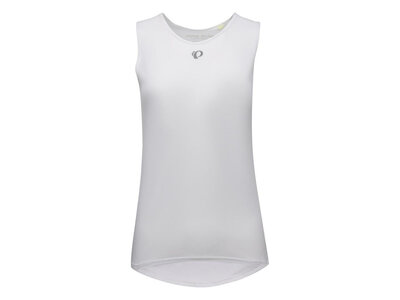 PEARL IZUMI Baselayer Transfer Mesh S/L Femme