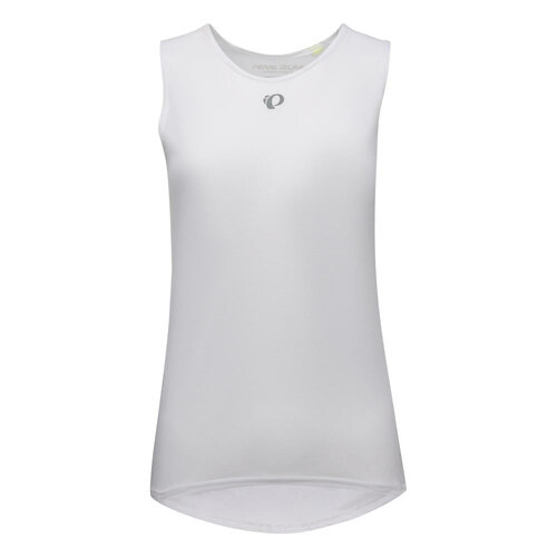 PEARL IZUMI PEARL IZUMI Baselayer Transfer Mesh S/L Femme