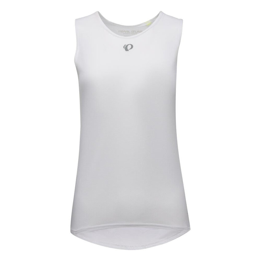 PEARL IZUMI PEARL IZUMI Baselayer Transfer Mesh S/L Femme